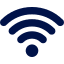 008 wifi 1 - Locations Léchiagat