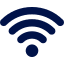 008 wifi 1 - Logements individuels