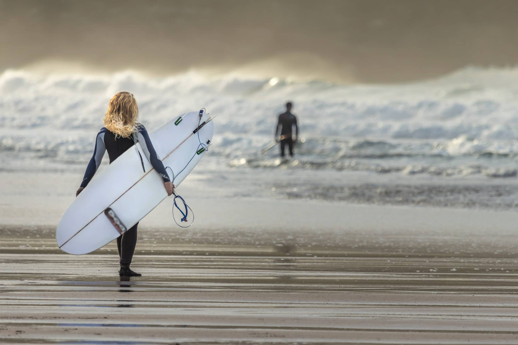 SURF PENMARCH la torche plomeur vague baie daudierne - Accueil Sandy,Path,Between,Natural,Dunes,And,Surf,Beach,Access,Vegetation cinq_bonnes_raisons