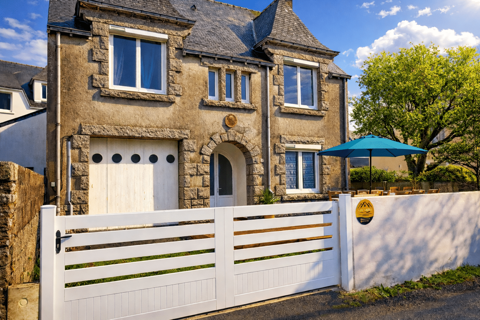 ChatGPT Image 10 fevr. 2026 16 07 36 - Maisons individuelles ChatGPT Image 10 fevr. 2026 16 07 36 - Maisons individuelles